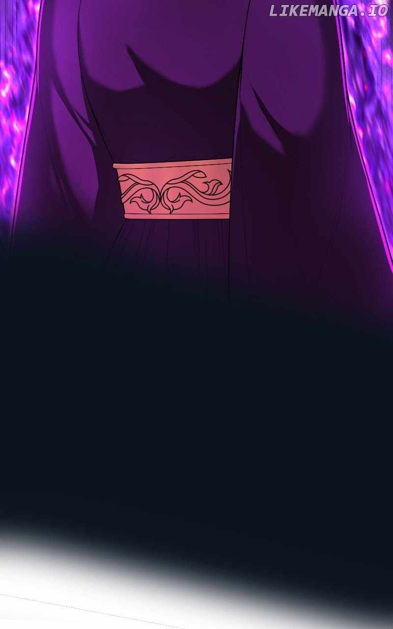 Paranoid Mage Chapter 64 16
